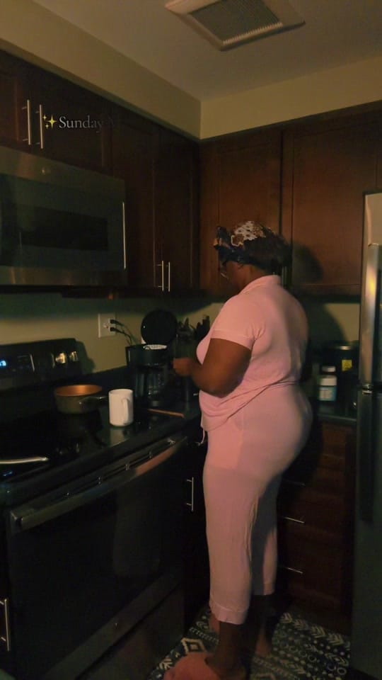Post 8 by Essentially Yours By Toya 🕯🖤 on TikTok (video)