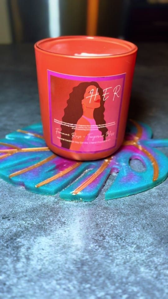 Post 6 by Essentially Yours By Toya 🕯🖤 on TikTok (video)