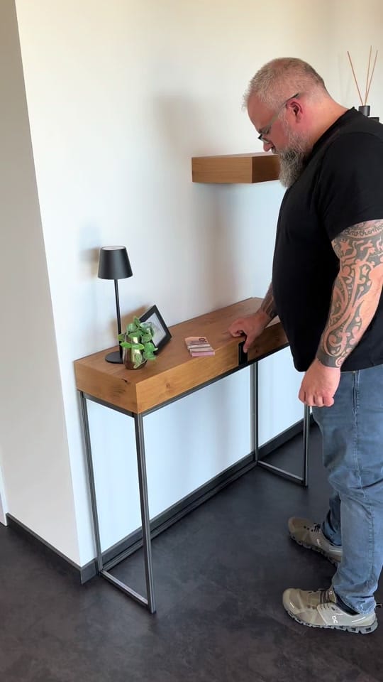 Post 7 by Team Balzwerk on TikTok (video)