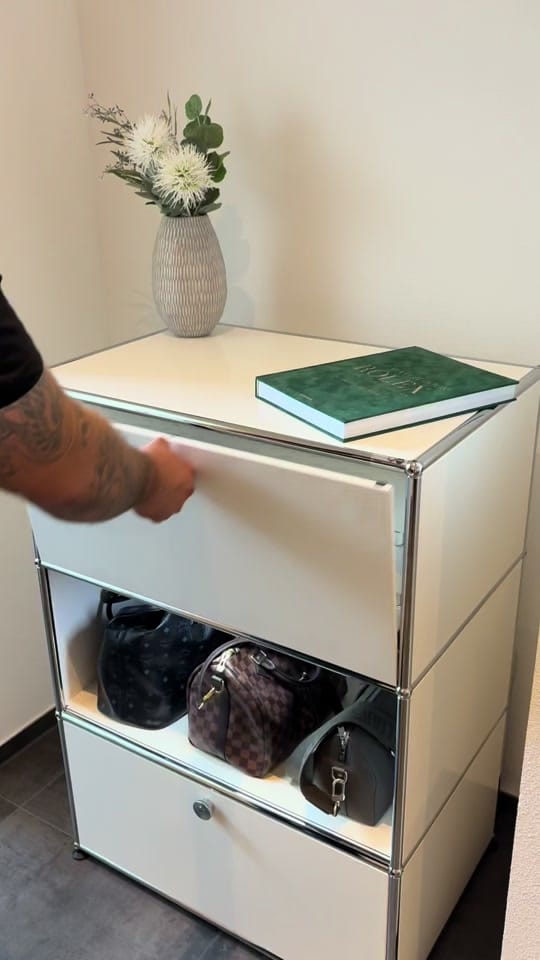Post 5 by Team Balzwerk on TikTok (video)