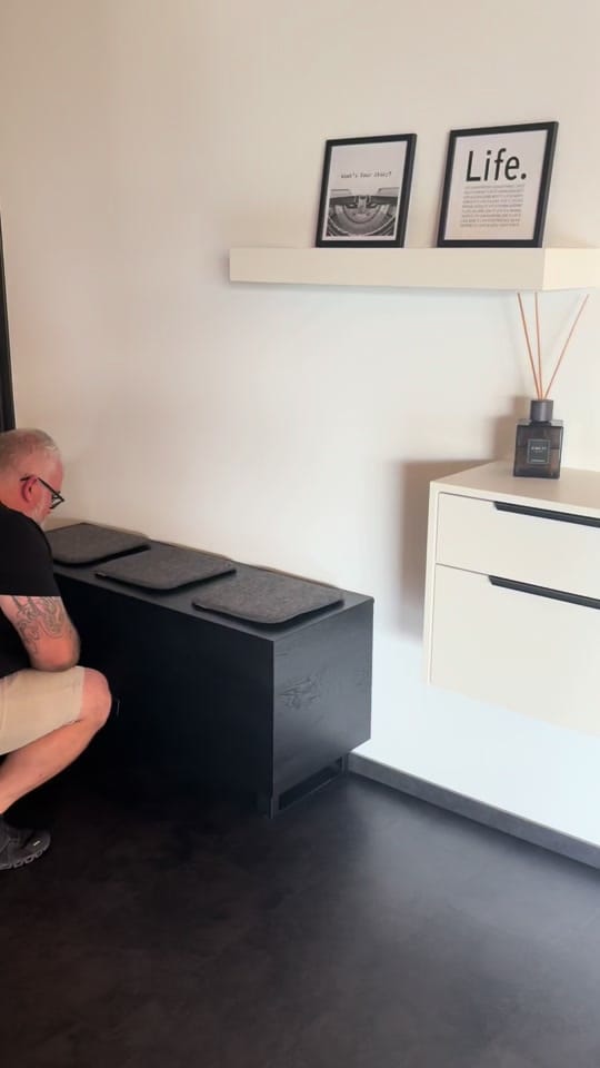 Post 9 by Team Balzwerk on TikTok (video)