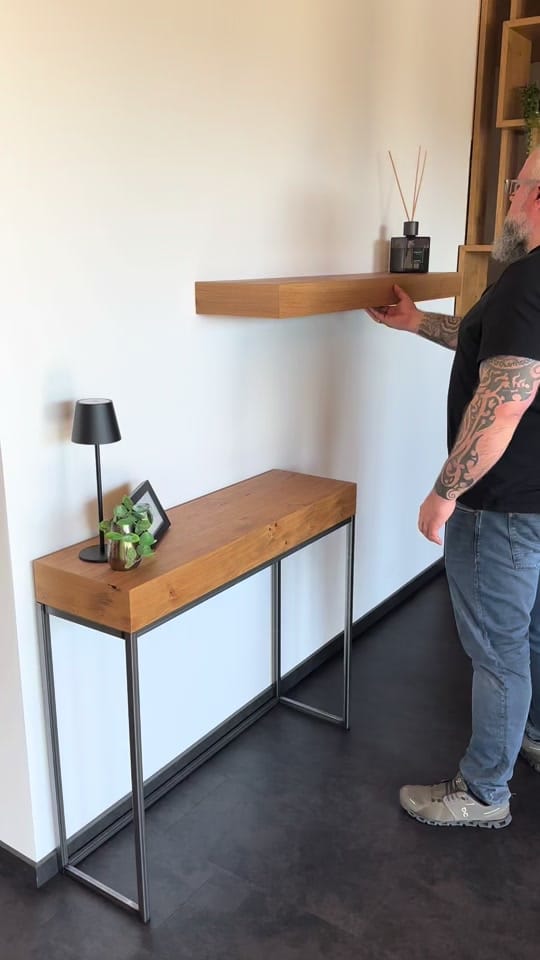 Post 4 by Team Balzwerk on TikTok (video)