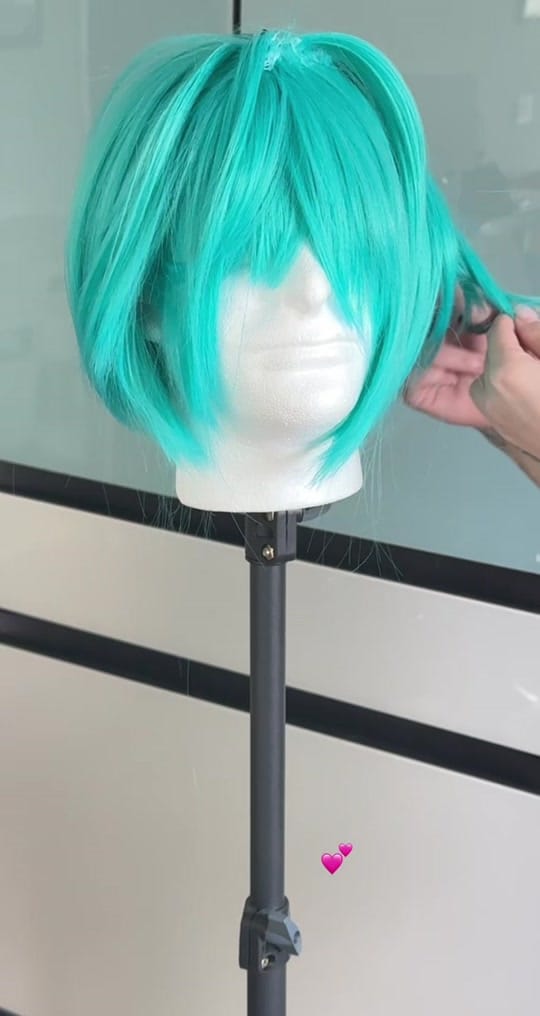 Post 3 by Kimi_Tattooist on TikTok (video)