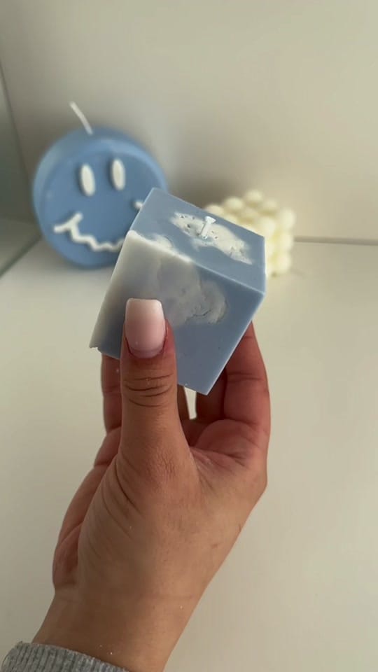 Post 8 by Theara Collective 🕯✨ on TikTok (video)