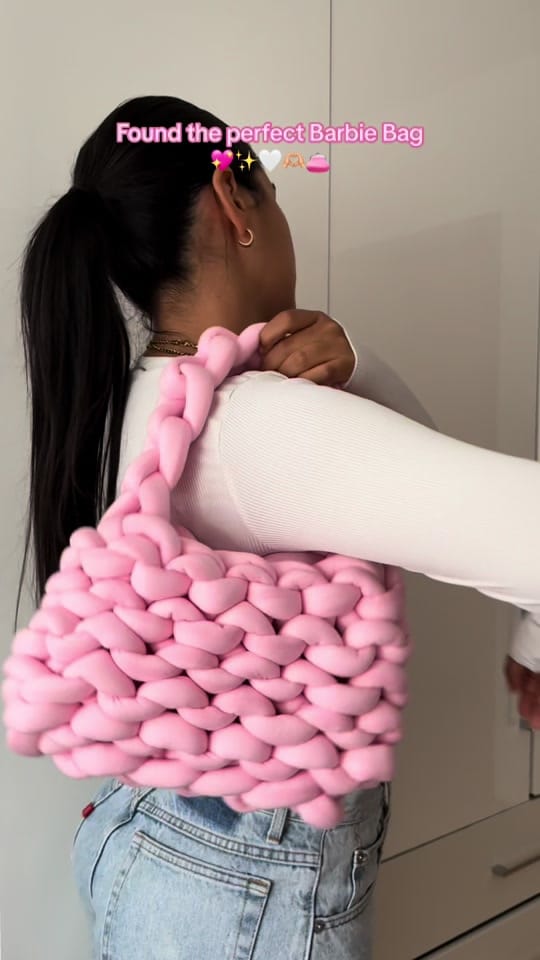 Post 5 by Theara Collective 🕯✨ on TikTok (video)