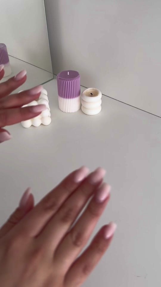 Post 9 by Theara Collective 🕯✨ on TikTok (video)