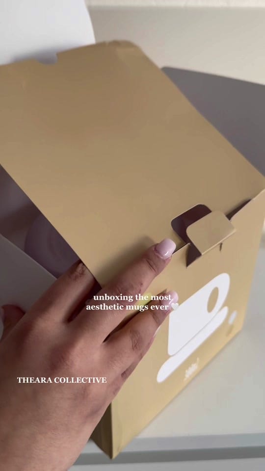 Post 10 by Theara Collective 🕯✨ on TikTok (video)