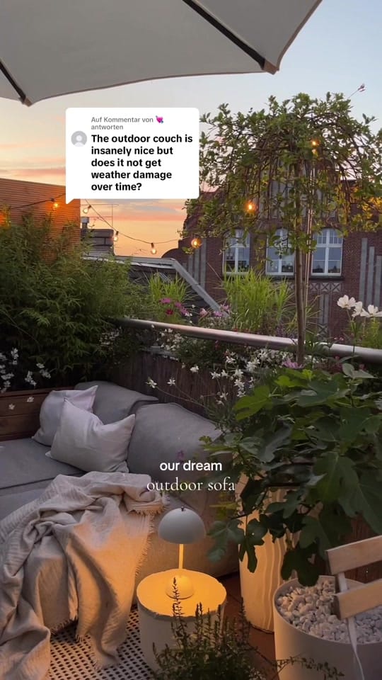 Post 5 by elisa on TikTok (video)