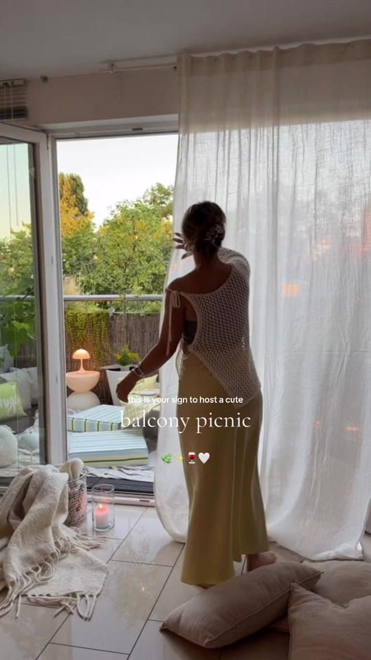 Post 3 by elisa on TikTok (video)