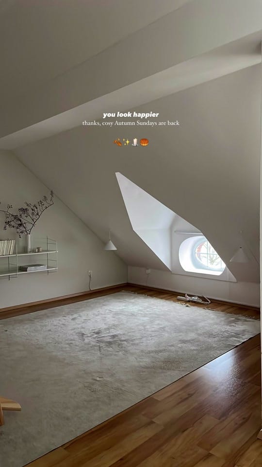 Post 2 by elisa on TikTok (video)