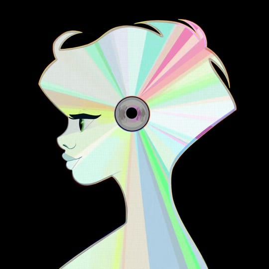 Post 5 by Aleea Rae on TikTok (video)