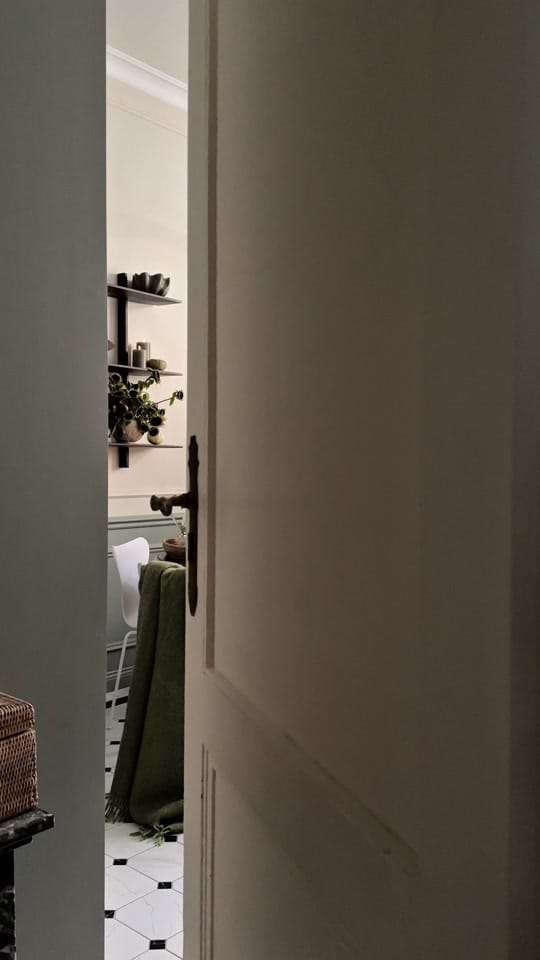 Post 3 by Viktoria on TikTok (video)