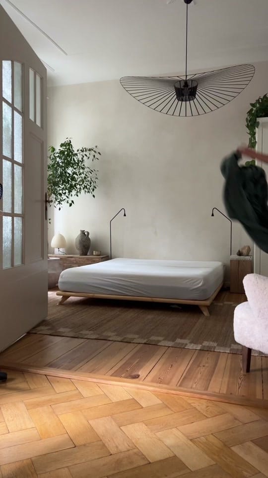 Post 10 by Viktoria on TikTok (video)