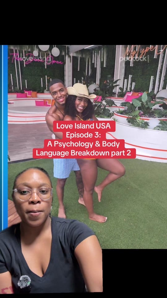 Post 3 by Ashleyshenanigans on TikTok (video)
