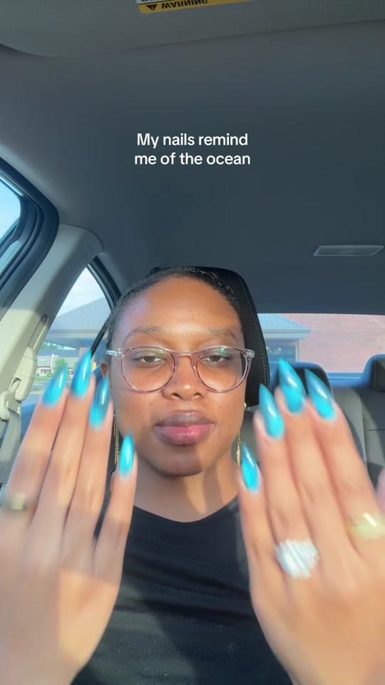 Post 10 by Ashleyshenanigans on TikTok (video)