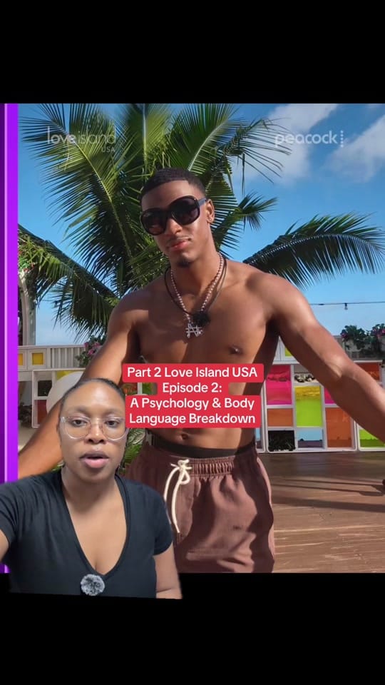 Post 5 by Ashleyshenanigans on TikTok (video)