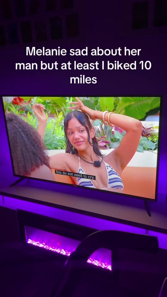 Post 7 by Ashleyshenanigans on TikTok (video)