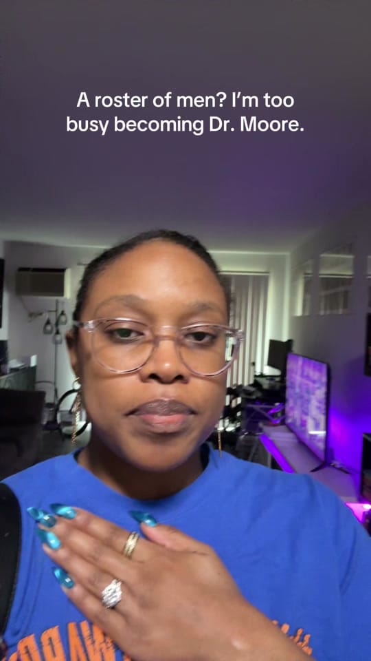 Post 1 by Ashleyshenanigans on TikTok (video)