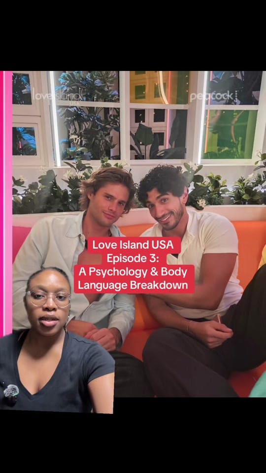 Post 4 by Ashleyshenanigans on TikTok (video)