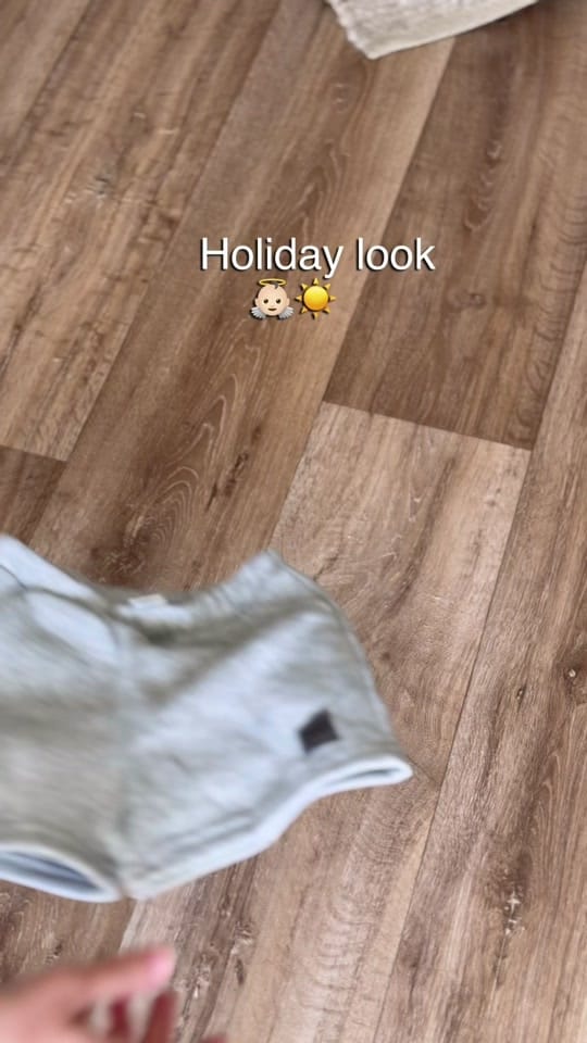 Post 5 by Roula Baroudi on TikTok (video)