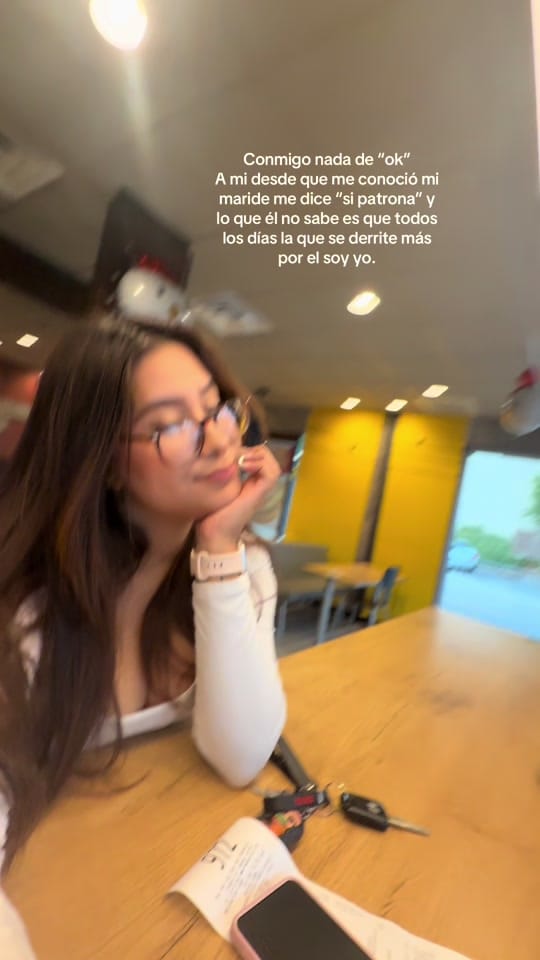 Post 6 by medicengreyyy on TikTok (video)