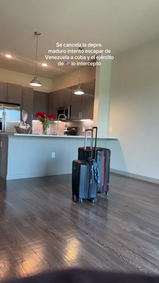 Post 8 by medicengreyyy on TikTok (video)