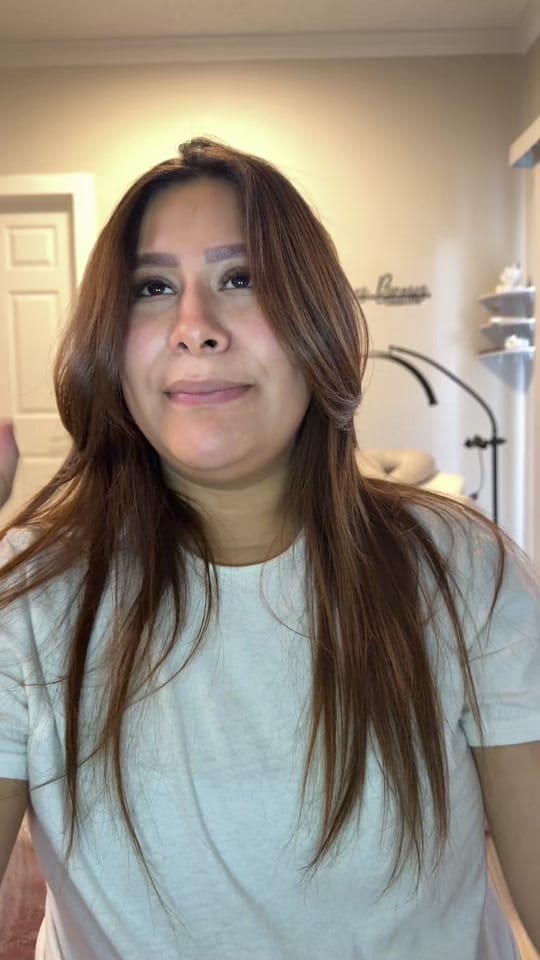 Post 1 by medicengreyyy on TikTok (video)