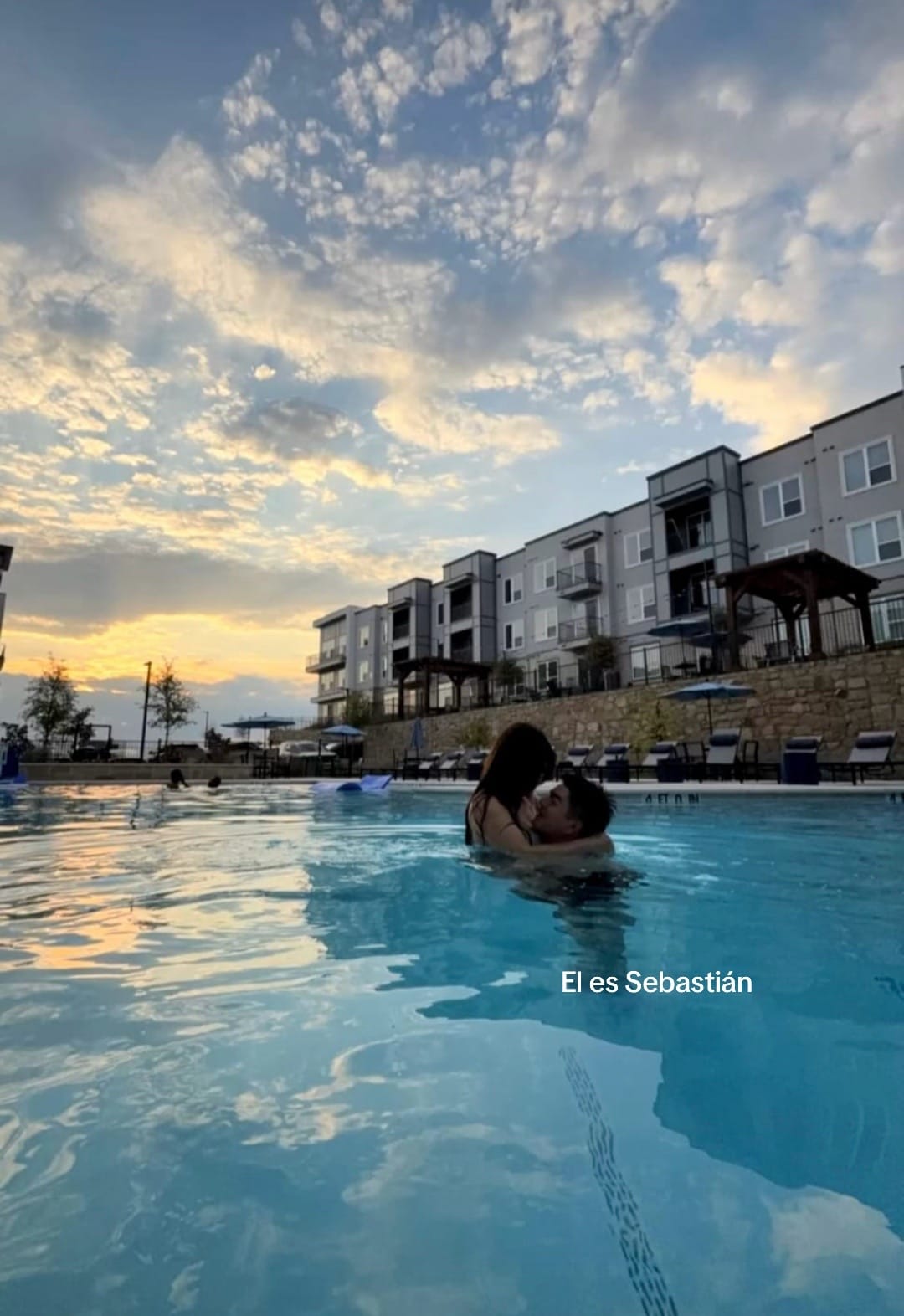 Post 2 by medicengreyyy on TikTok (video)