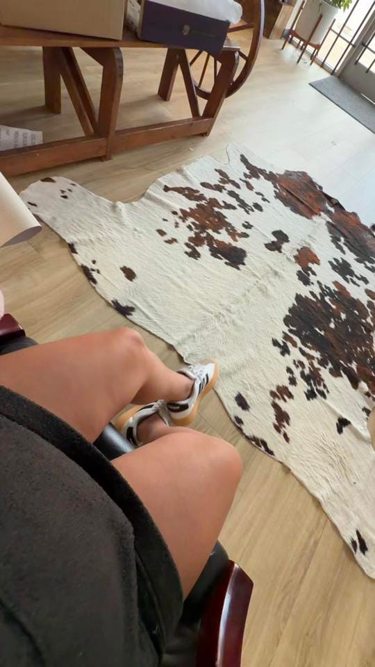 Post 5 by medicengreyyy on TikTok (video)