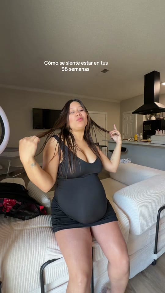Post 7 by medicengreyyy on TikTok (video)