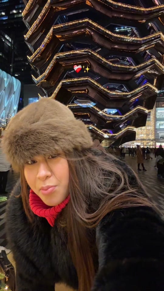Post 9 by medicengreyyy on TikTok (video)