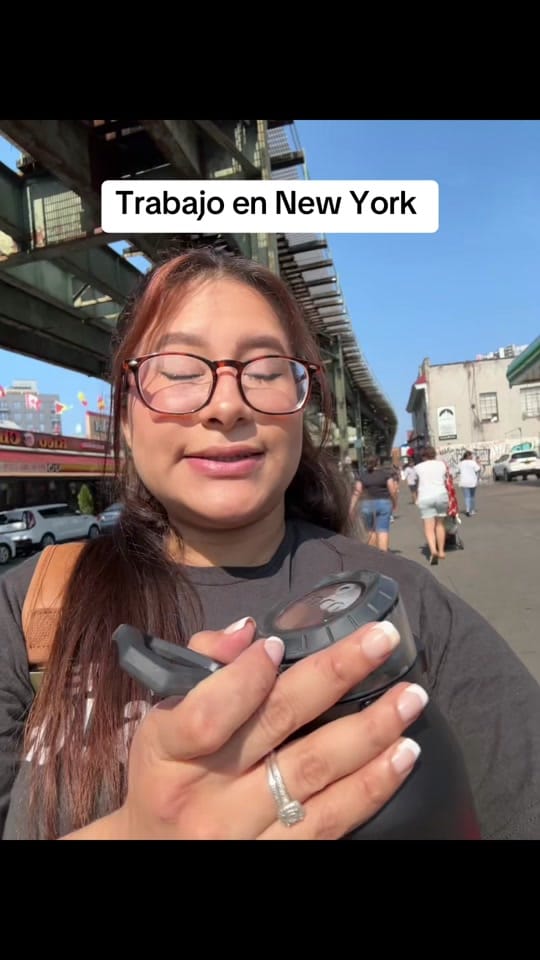 Post 10 by medicengreyyy on TikTok (video)