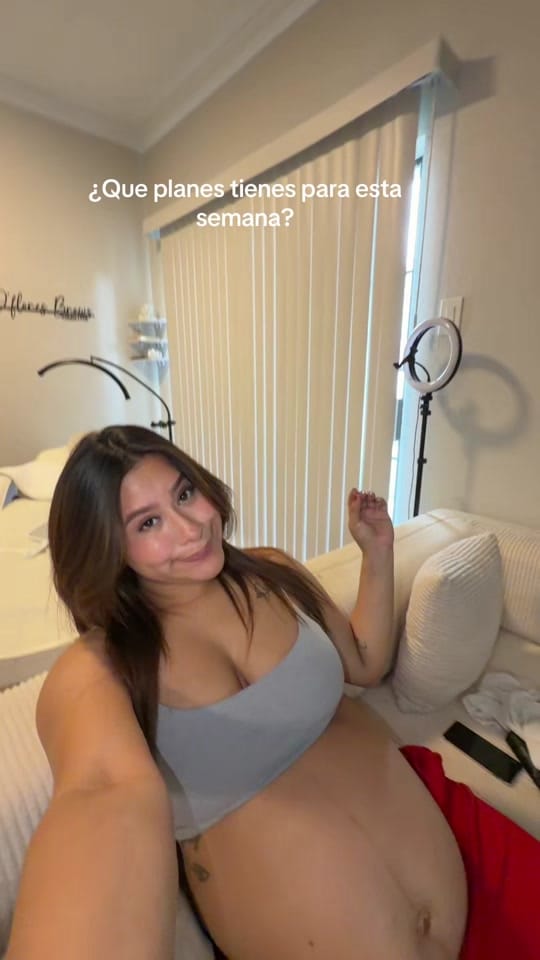 Post 4 by medicengreyyy on TikTok (video)