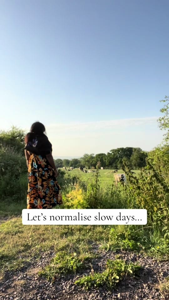 Post 8 by Kilimanjaro Candles and More on TikTok (video)