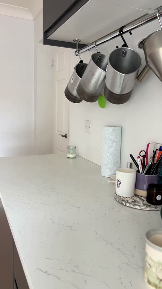 Post 2 by Kilimanjaro Candles and More on TikTok (video)