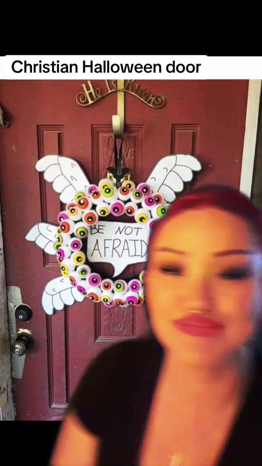 Post 10 by TattooTeena2 on TikTok (video)