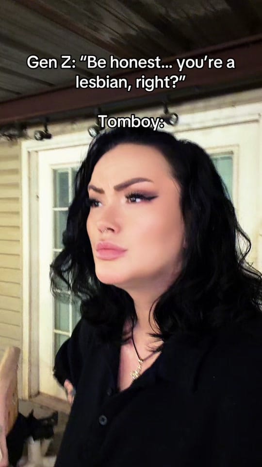 Post 7 by TattooTeena2 on TikTok (video)