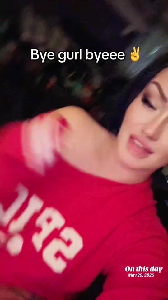 Post 6 by TattooTeena2 on TikTok (video)