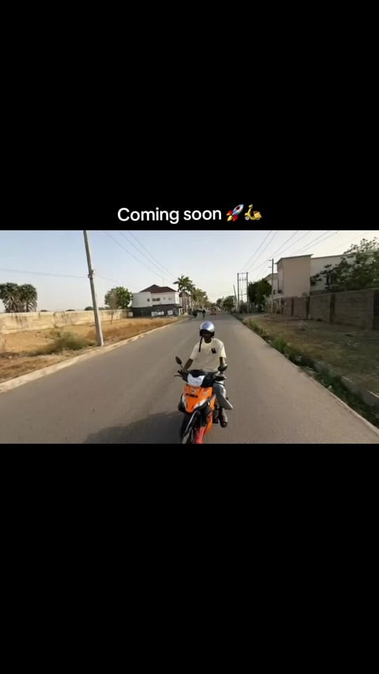 Post 1 by 𝐋𝐈𝐋 𝐈𝐁🙈 on TikTok (video)