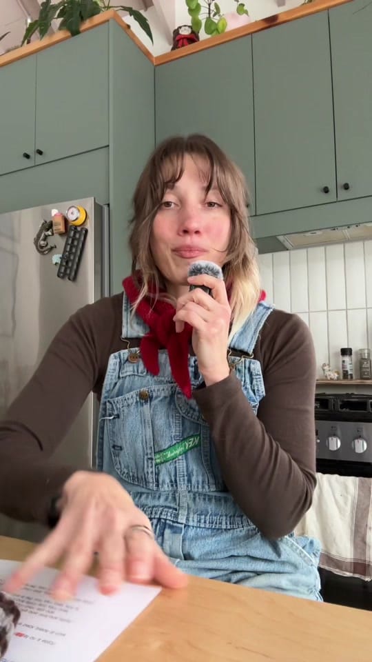 Post 4 by ✿ leigh ✿ on TikTok (video)