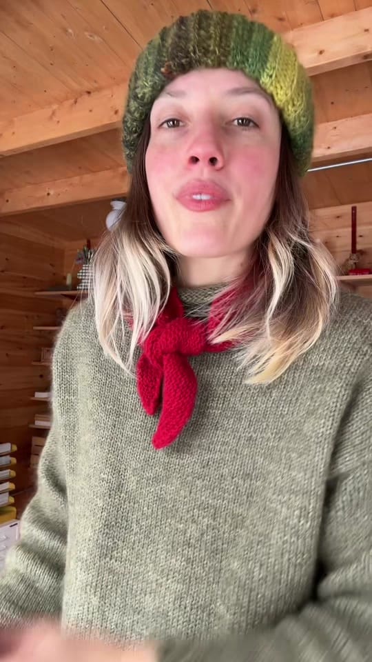 Post 8 by ✿ leigh ✿ on TikTok (video)