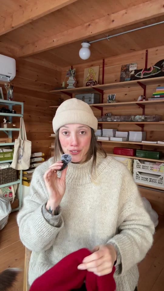 Post 10 by ✿ leigh ✿ on TikTok (video)
