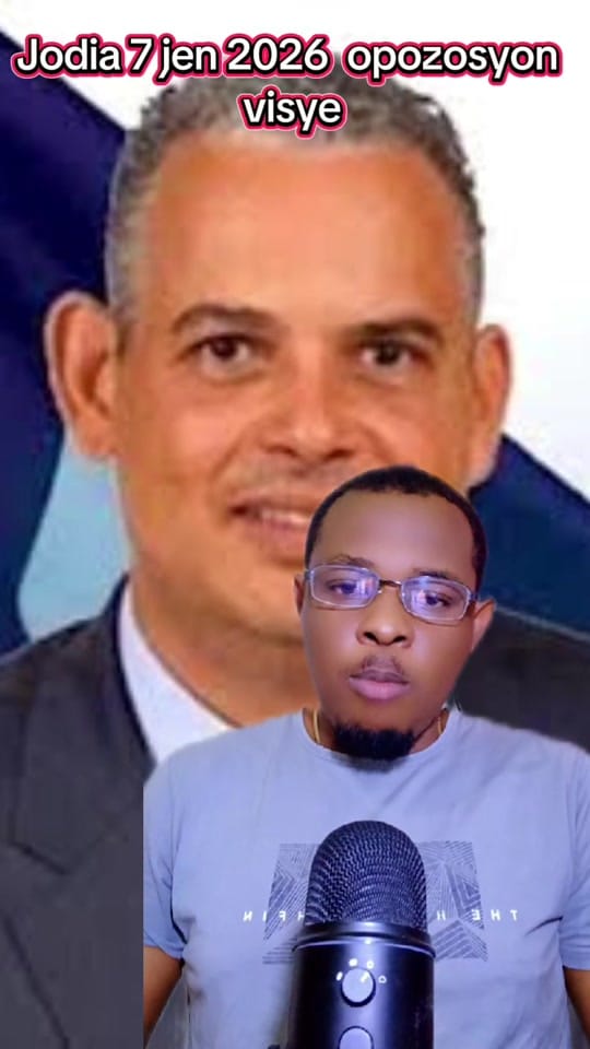 Post 1 by Zuni tv✅️ on TikTok (video)