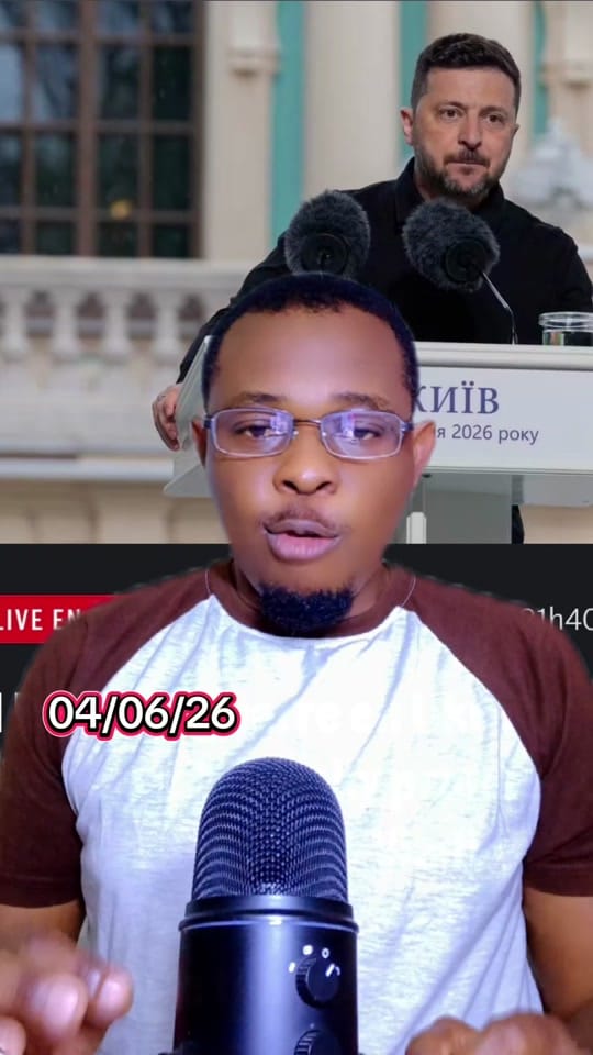Post 9 by Zuni tv✅️ on TikTok (video)