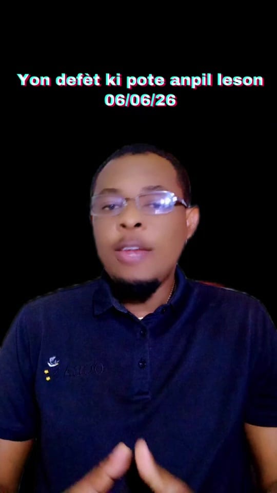 Post 4 by Zuni tv✅️ on TikTok (video)