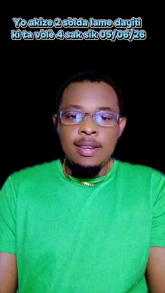Post 5 by Zuni tv✅️ on TikTok (video)