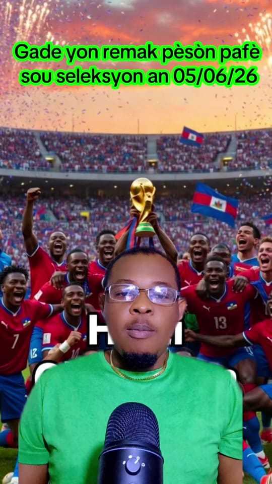 Post 7 by Zuni tv✅️ on TikTok (video)