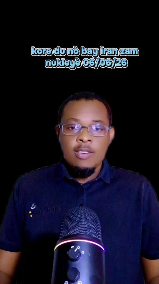 Post 2 by Zuni tv✅️ on TikTok (video)