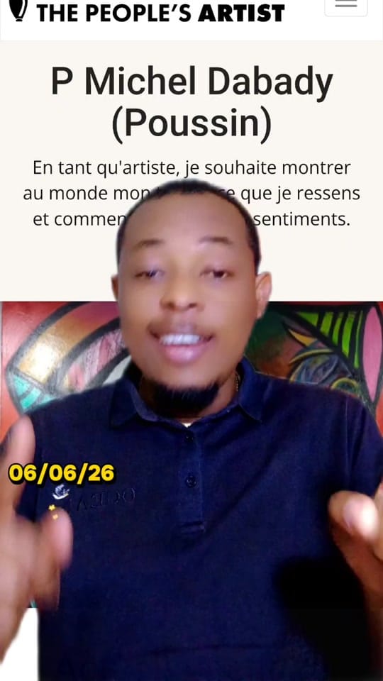 Post 3 by Zuni tv✅️ on TikTok (video)