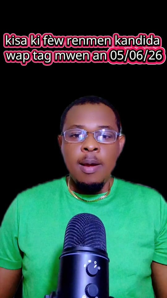 Post 6 by Zuni tv✅️ on TikTok (video)